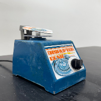 Scientific Industries Disruptor Genie image 0